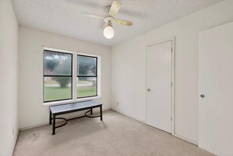 606 New Hope Street Terrell TX 75160