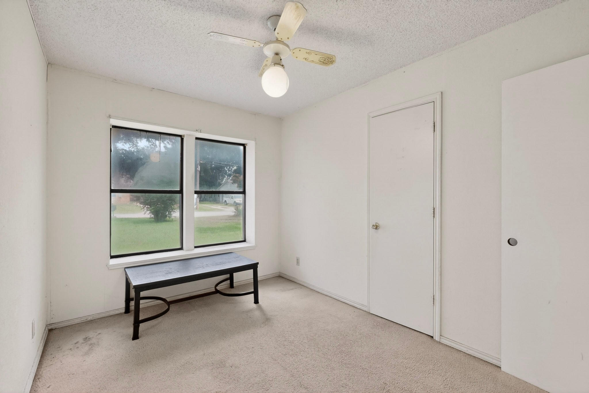 606 New Hope Street Terrell TX 75160