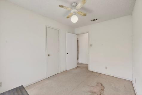 606 New Hope Street Terrell TX 75160