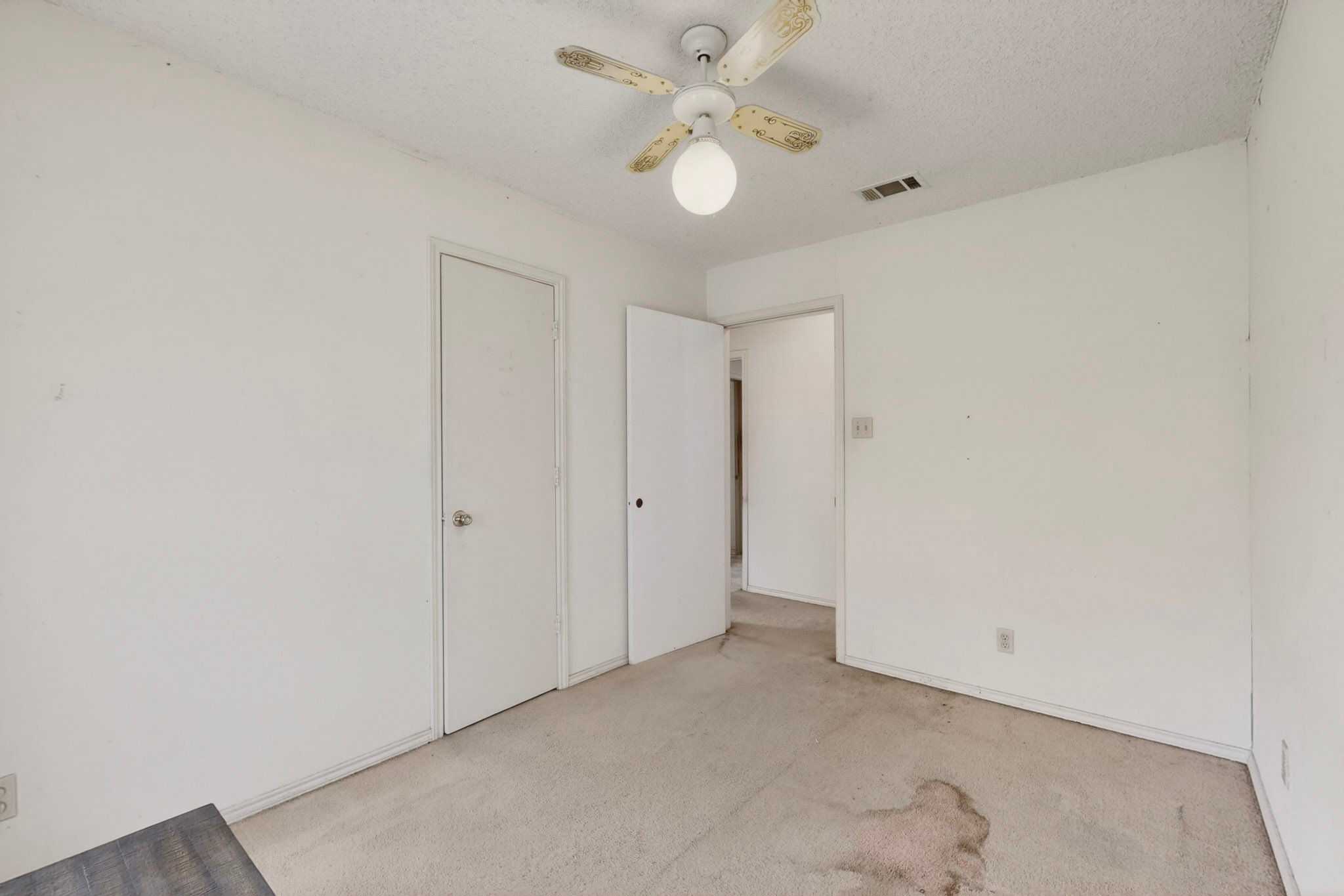 606 New Hope Street Terrell TX 75160