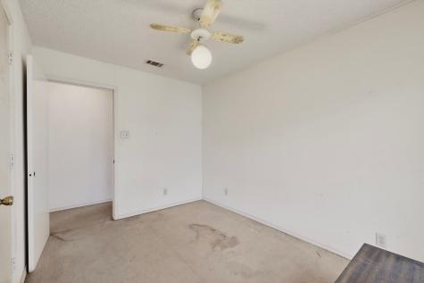 606 New Hope Street Terrell TX 75160