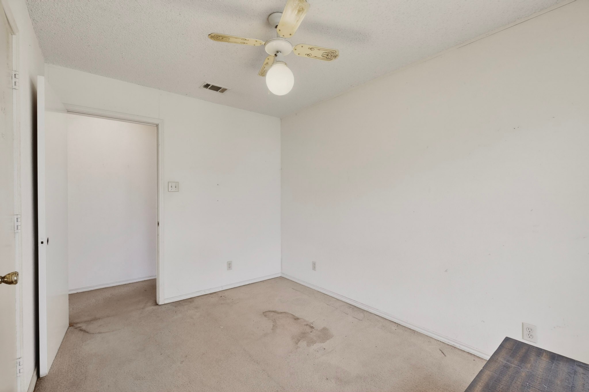 606 New Hope Street Terrell TX 75160