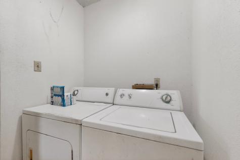 606 New Hope Street Terrell TX 75160