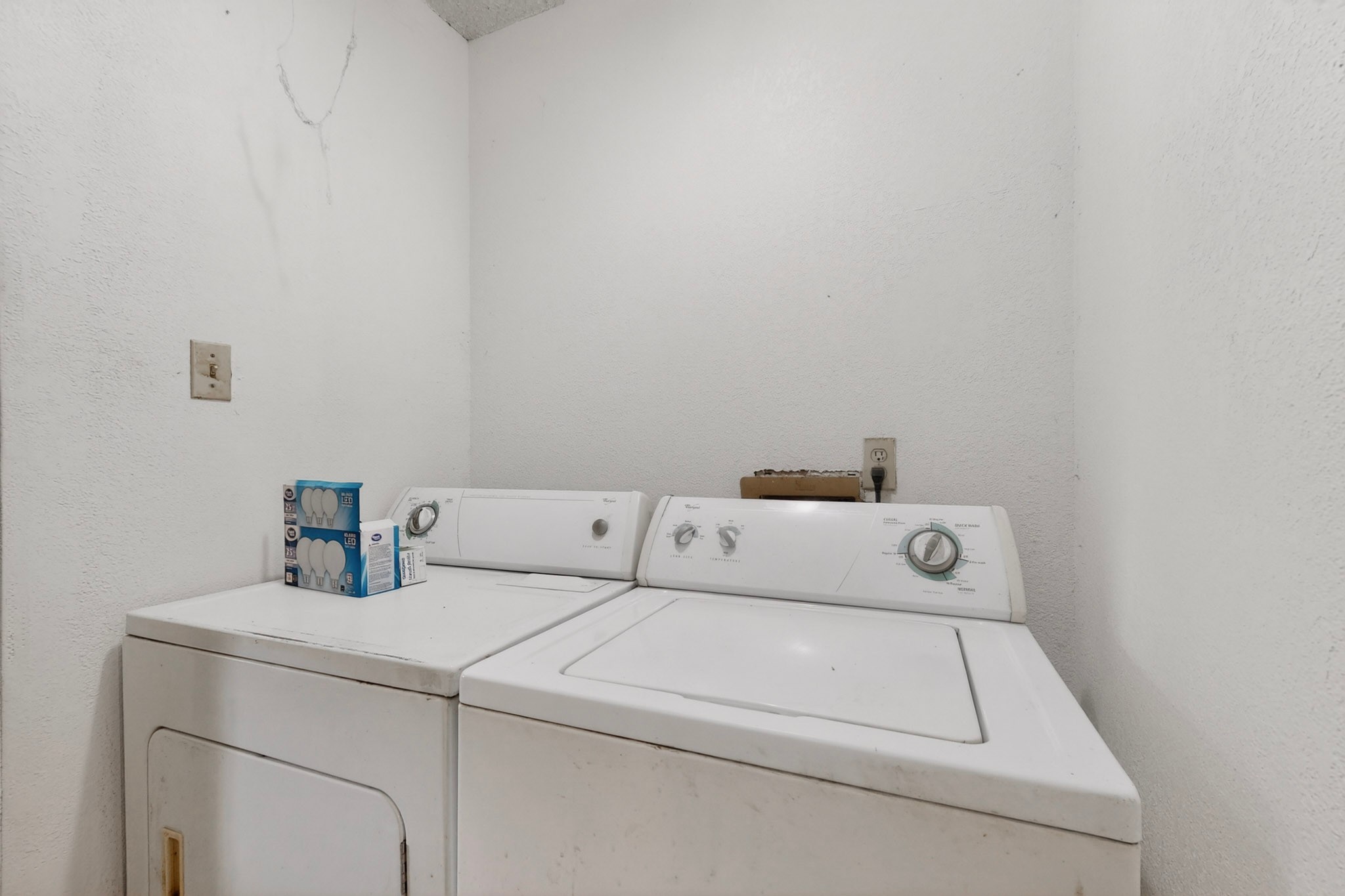 606 New Hope Street Terrell TX 75160