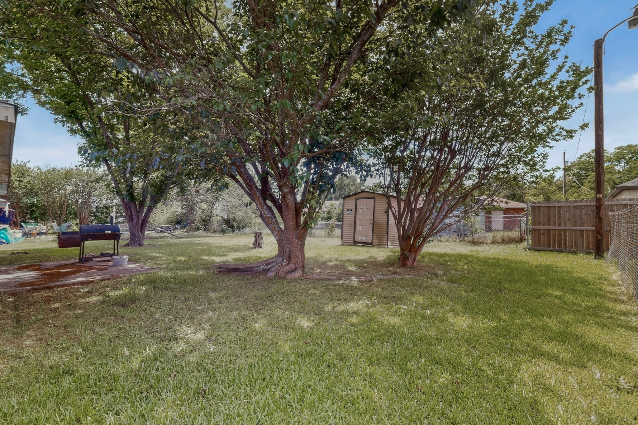 606 New Hope Street Terrell TX 75160
