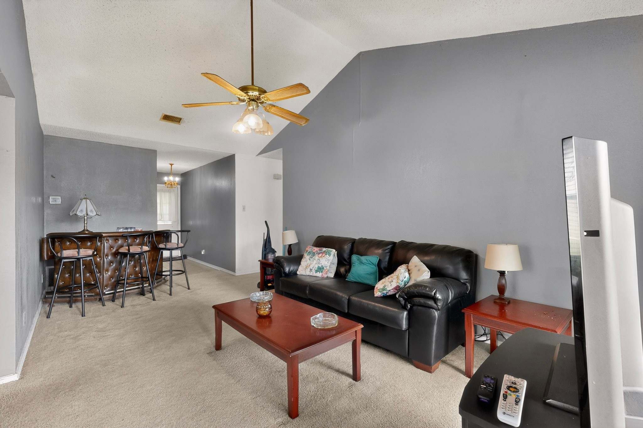 606 New Hope Street Terrell TX 75160