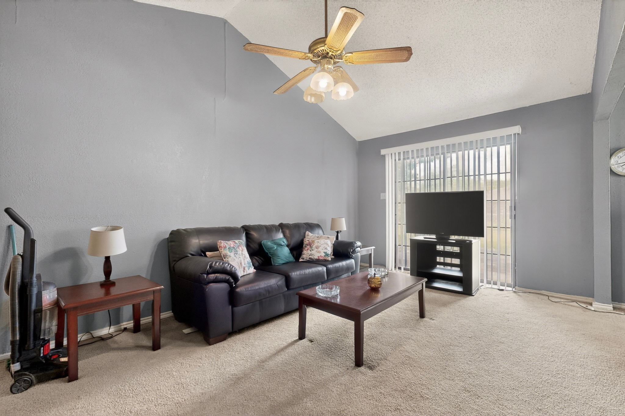 606 New Hope Street Terrell TX 75160