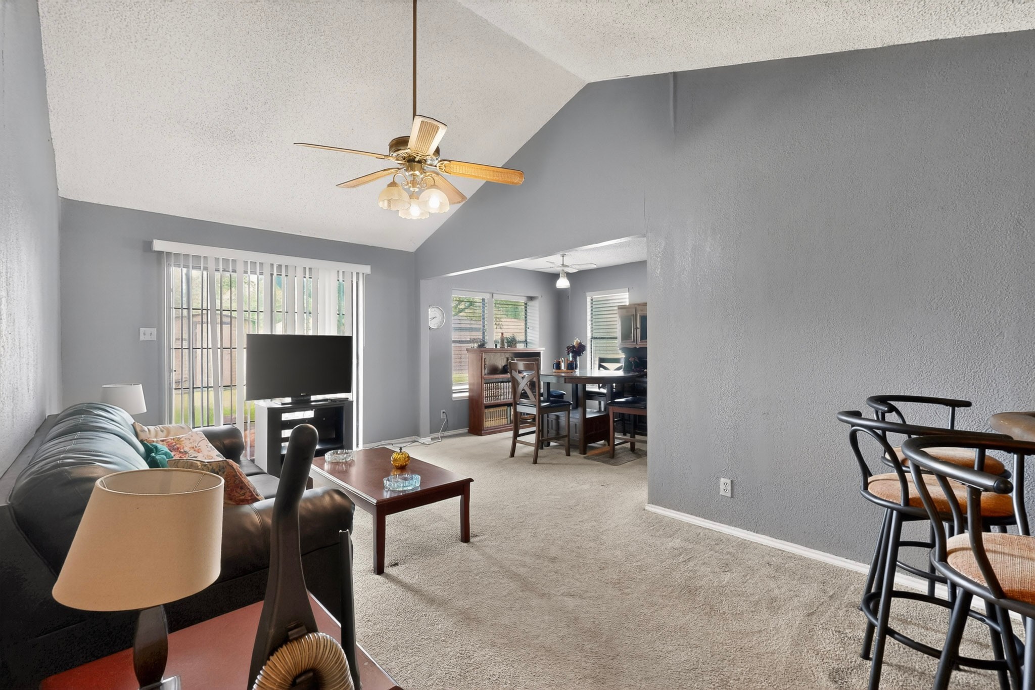 606 New Hope Street Terrell TX 75160