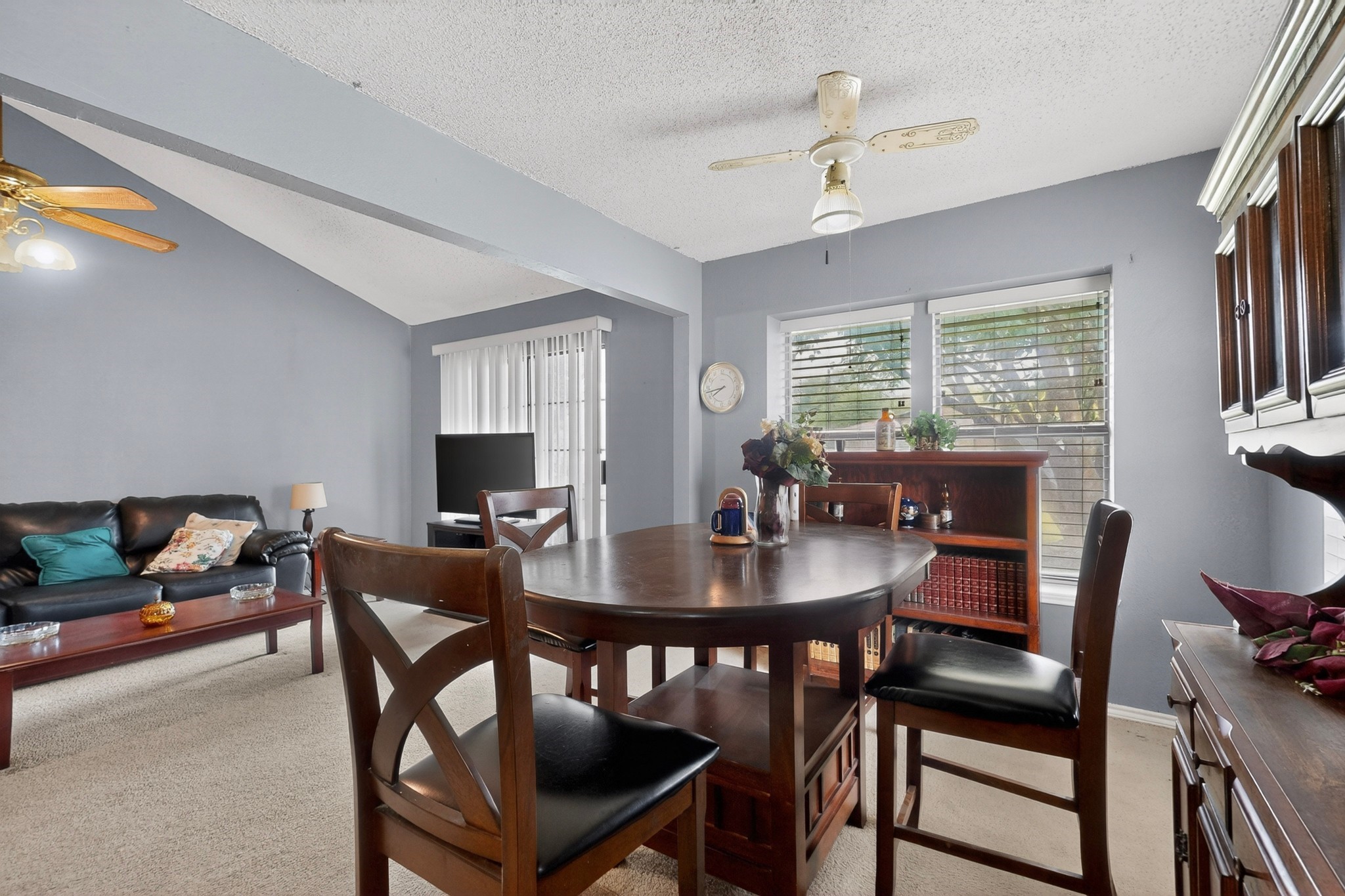 606 New Hope Street Terrell TX 75160
