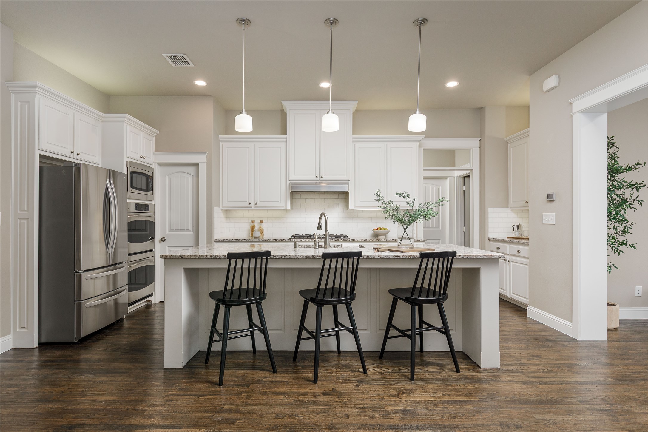 7104 Cheltenham Avenue Mckinney TX 75071