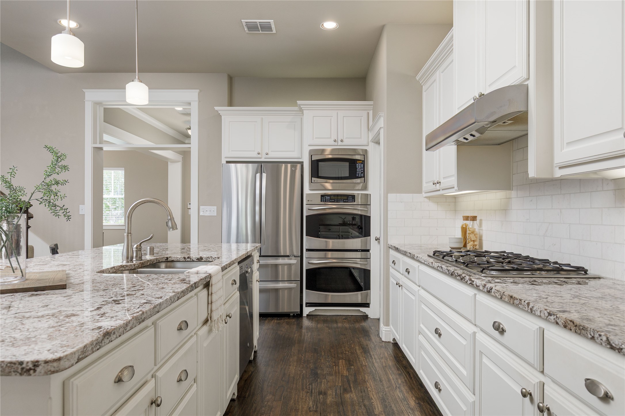 7104 Cheltenham Avenue Mckinney TX 75071