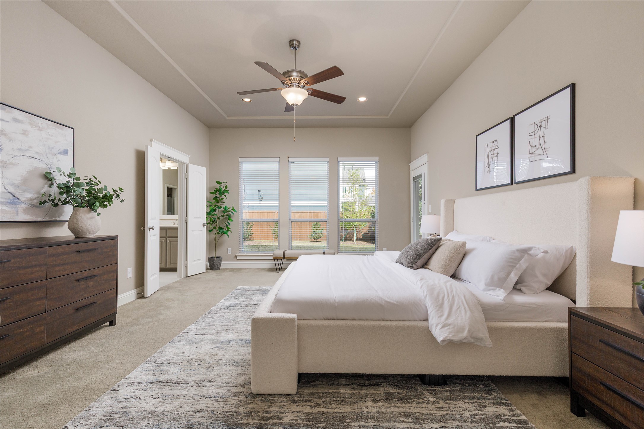 7104 Cheltenham Avenue Mckinney TX 75071