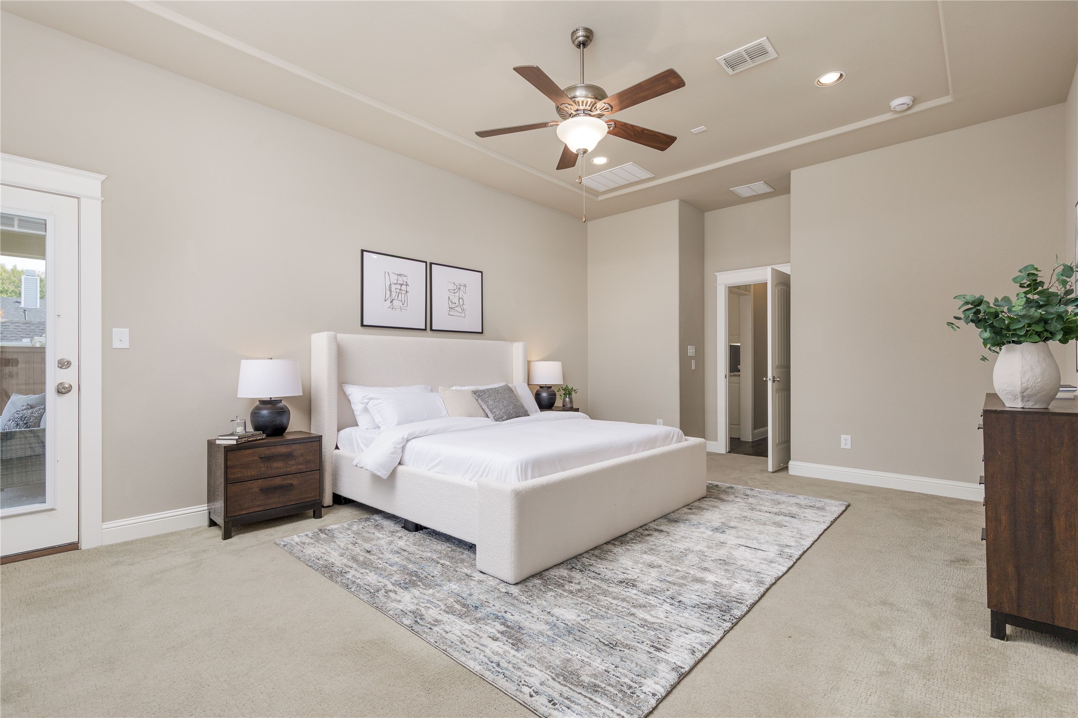 7104 Cheltenham Avenue Mckinney TX 75071