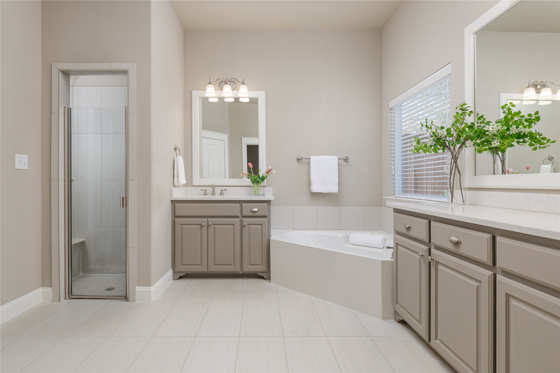 7104 Cheltenham Avenue Mckinney TX 75071