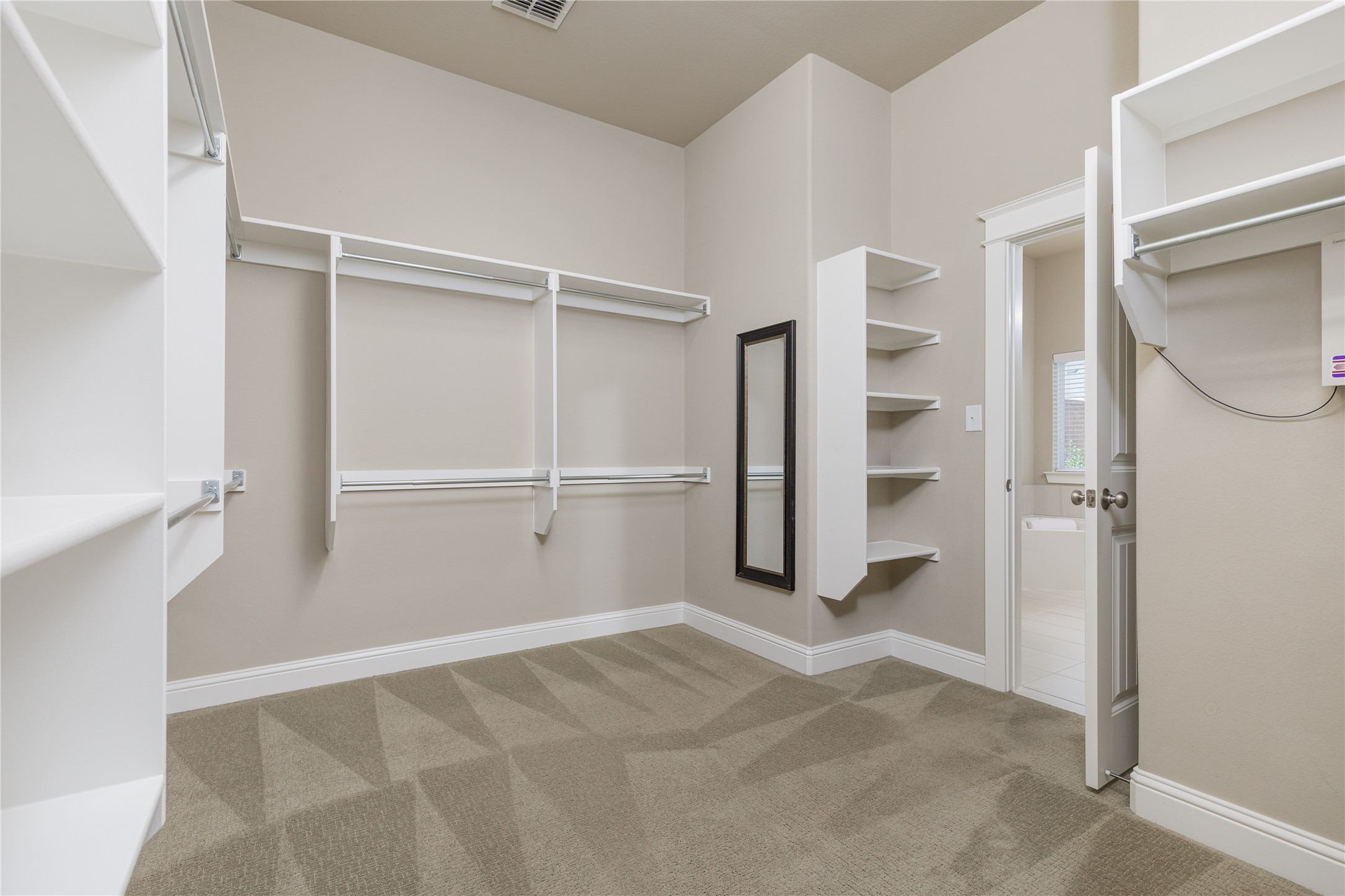 7104 Cheltenham Avenue Mckinney TX 75071