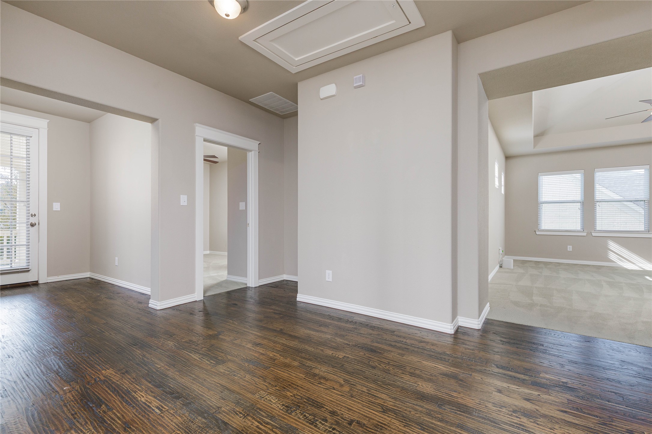 7104 Cheltenham Avenue Mckinney TX 75071