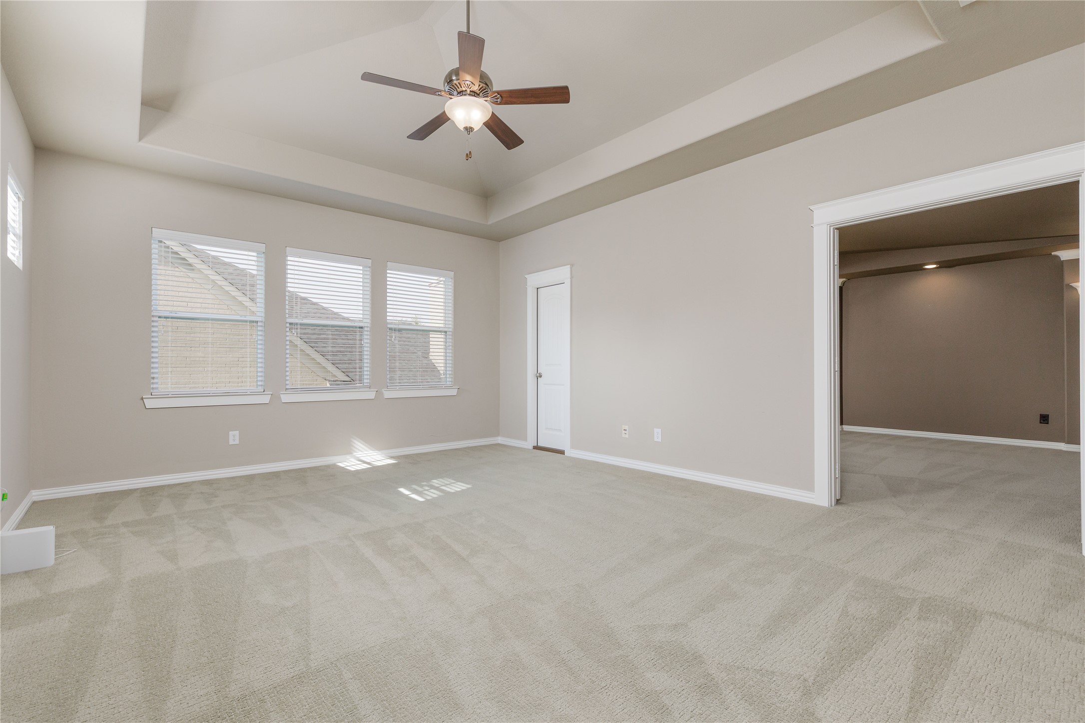 7104 Cheltenham Avenue Mckinney TX 75071
