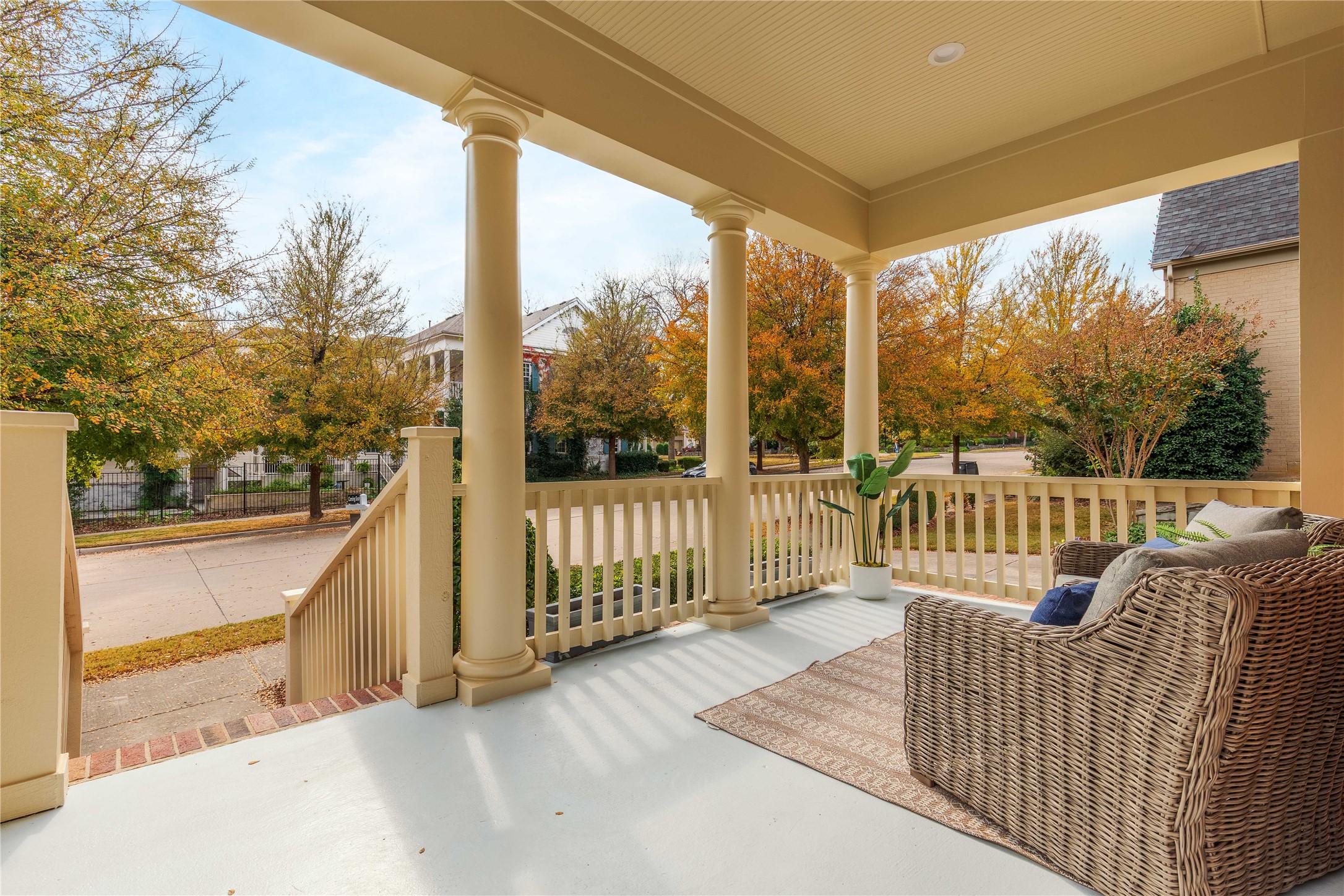 7104 Cheltenham Avenue Mckinney TX 75071
