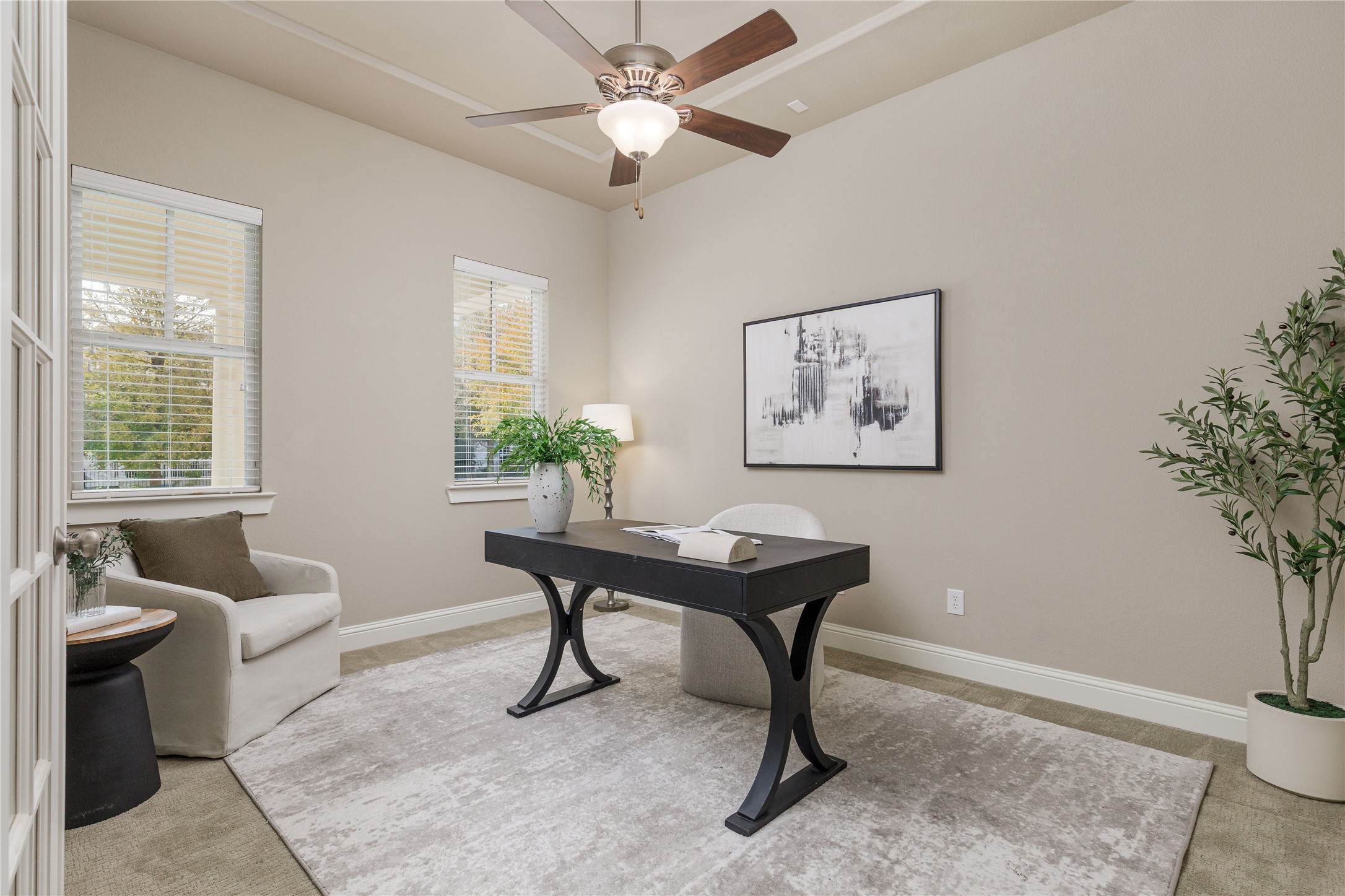 7104 Cheltenham Avenue Mckinney TX 75071