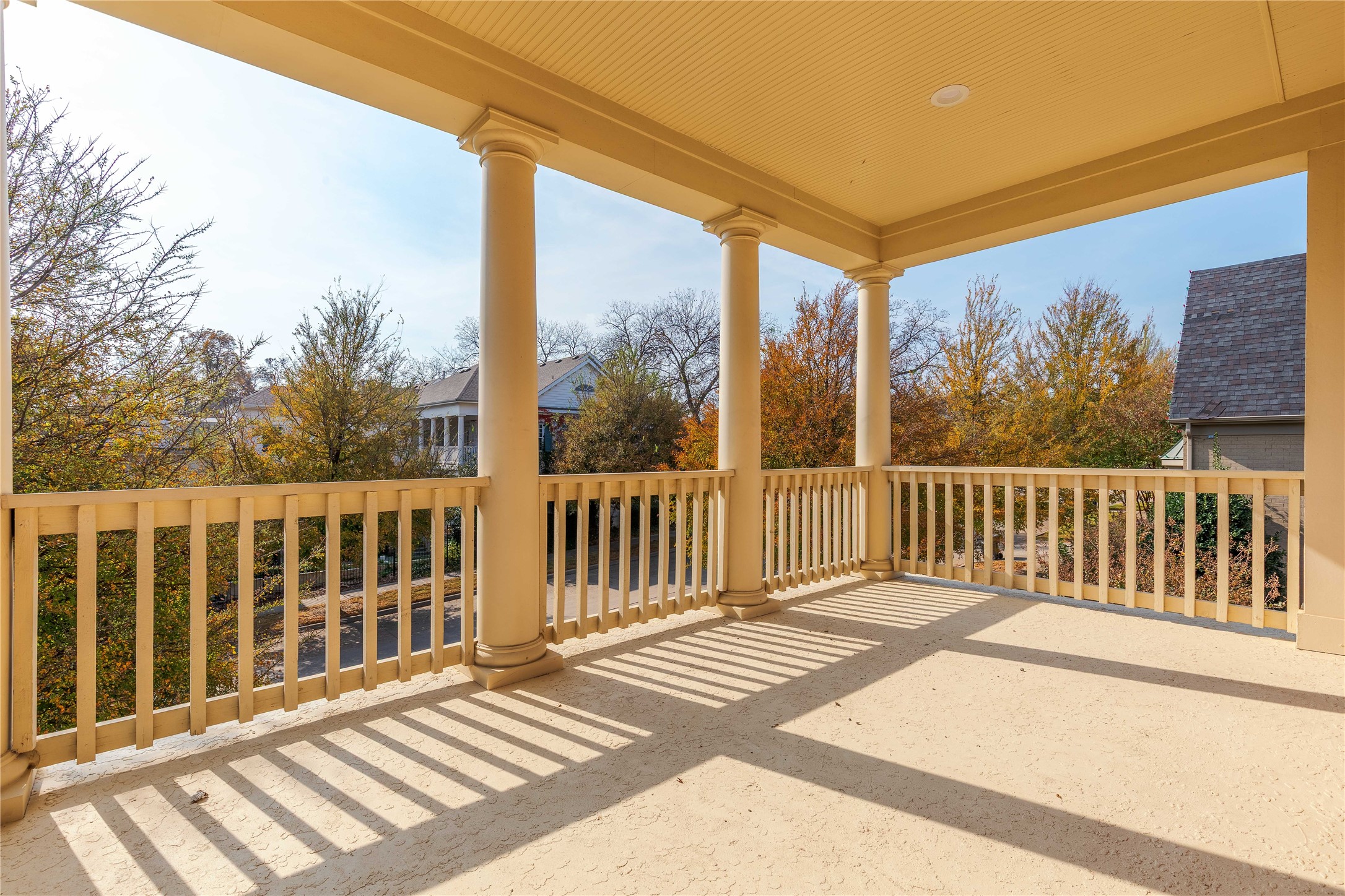7104 Cheltenham Avenue Mckinney TX 75071