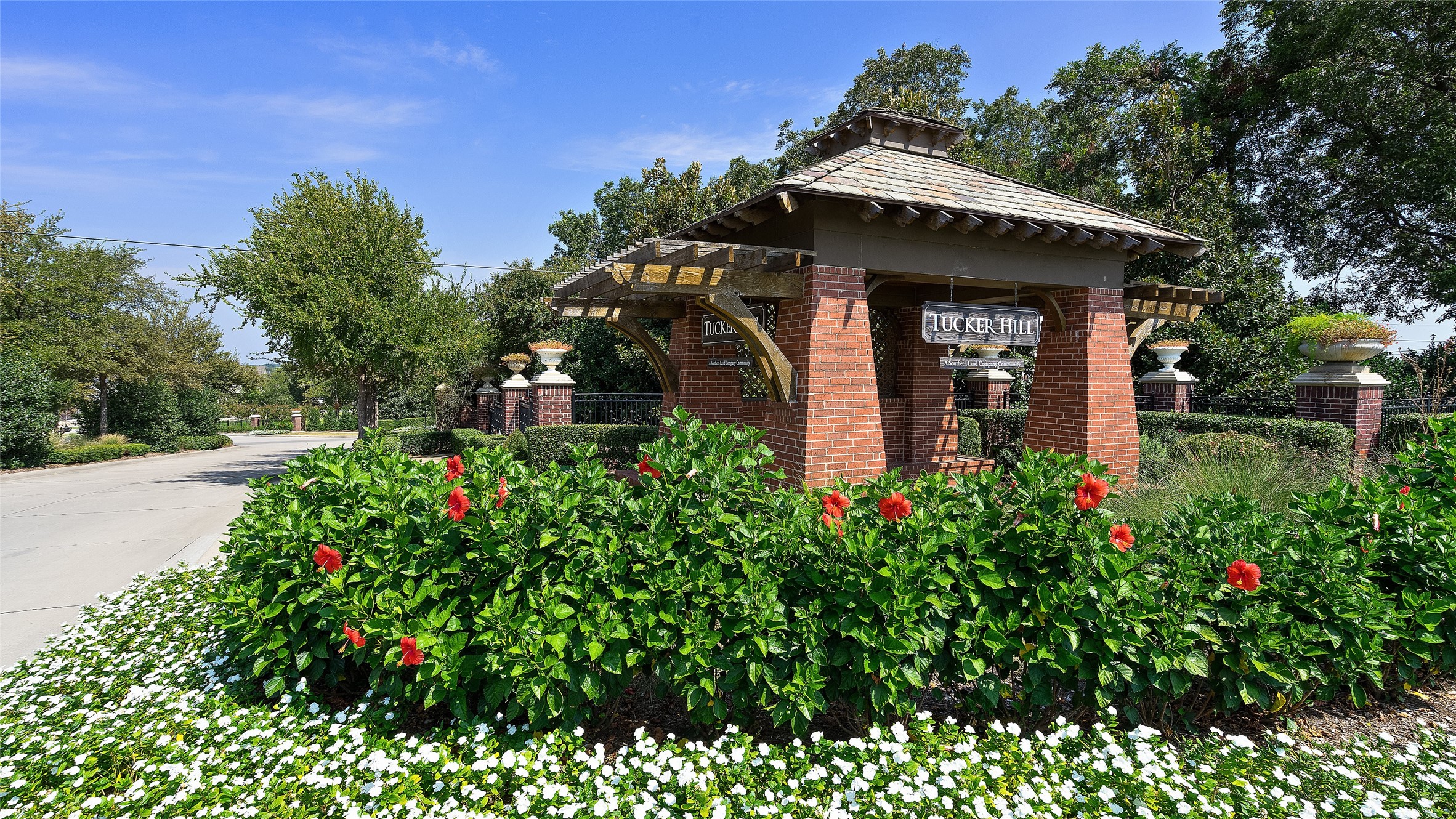 7104 Cheltenham Avenue Mckinney TX 75071