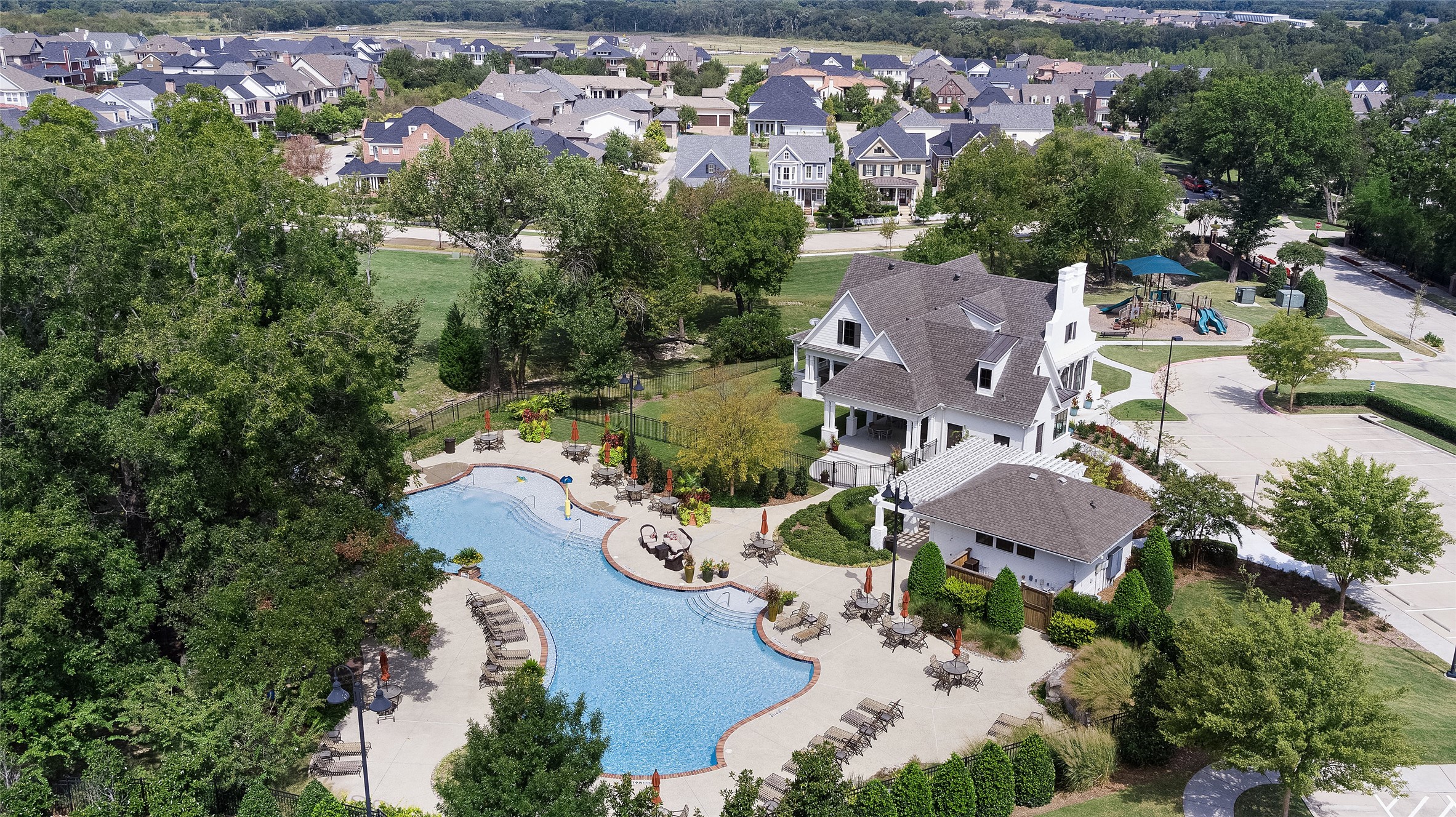 7104 Cheltenham Avenue Mckinney TX 75071