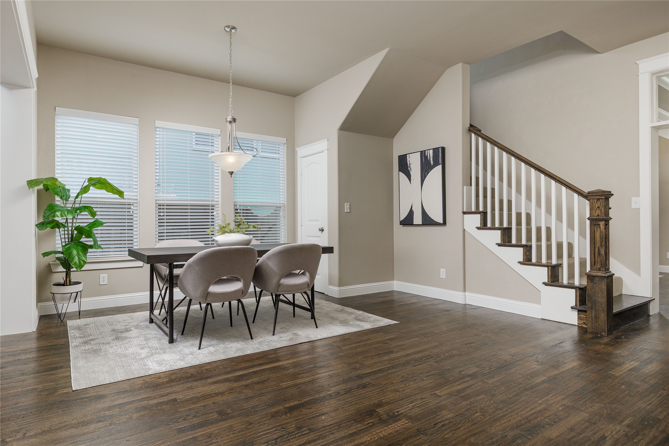 7104 Cheltenham Avenue Mckinney TX 75071