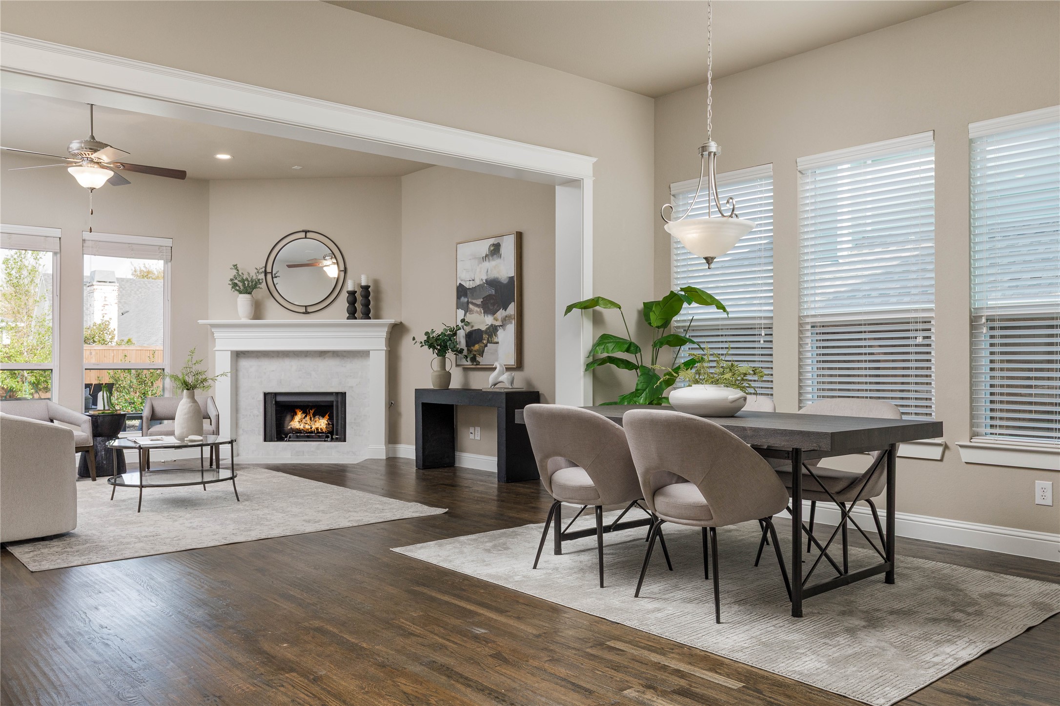7104 Cheltenham Avenue Mckinney TX 75071