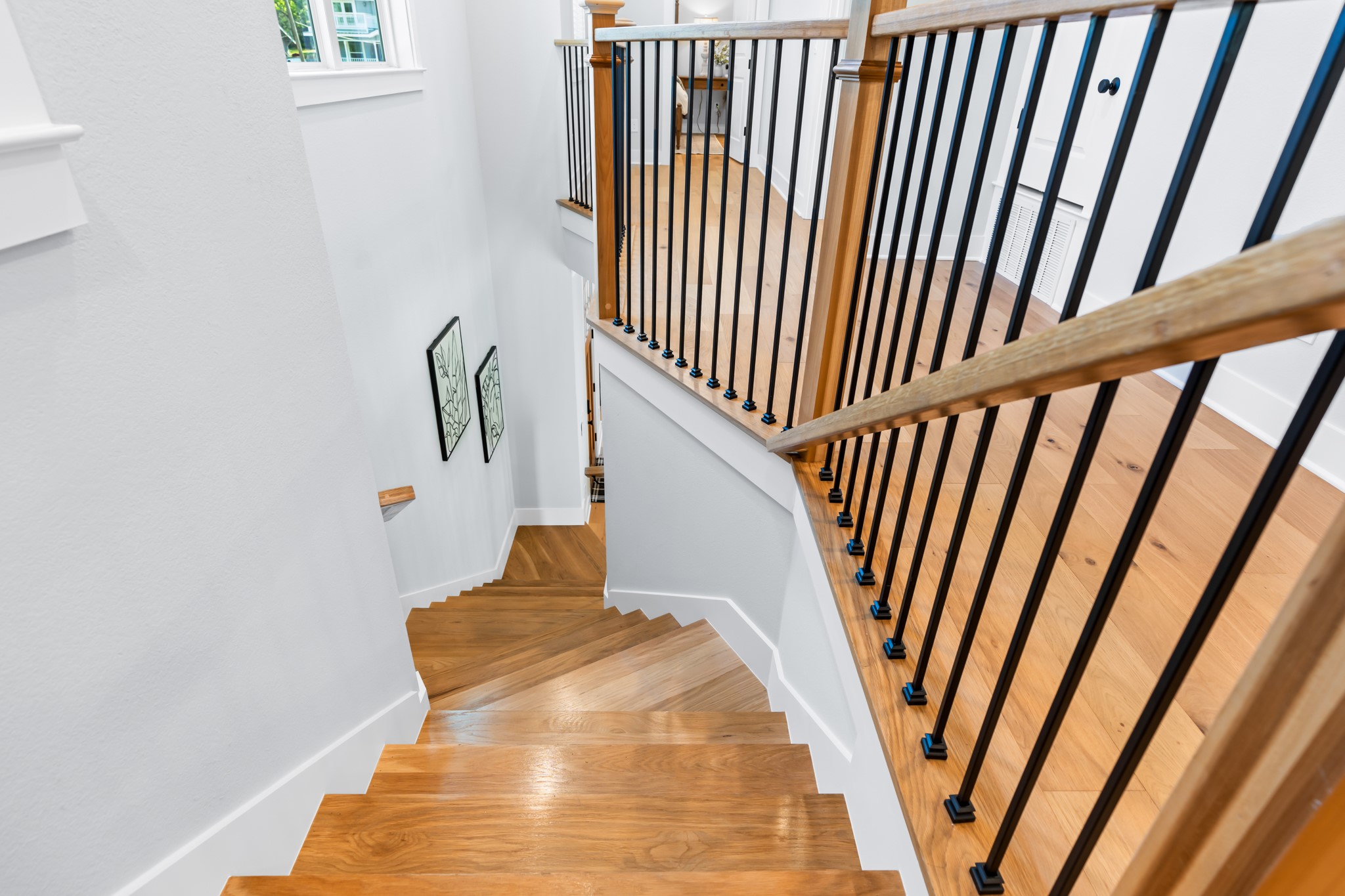 421 Proctor Avenue Waco TX 76708