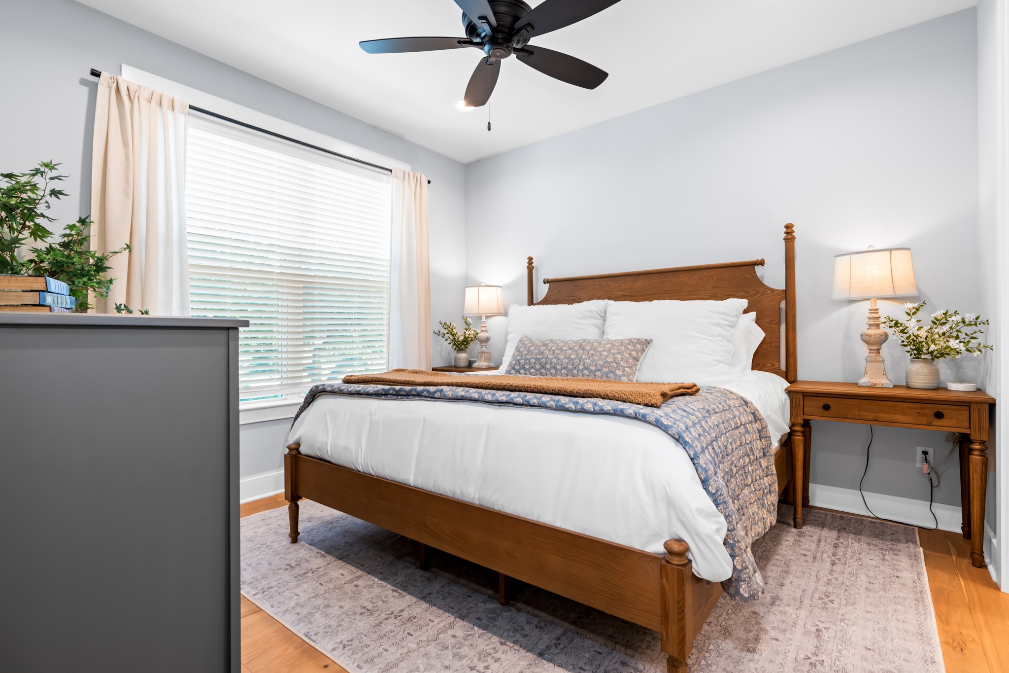 421 Proctor Avenue Waco TX 76708