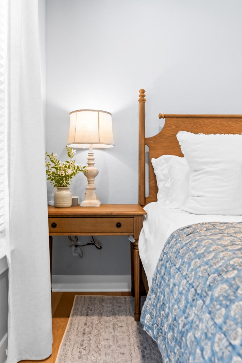 421 Proctor Avenue Waco TX 76708