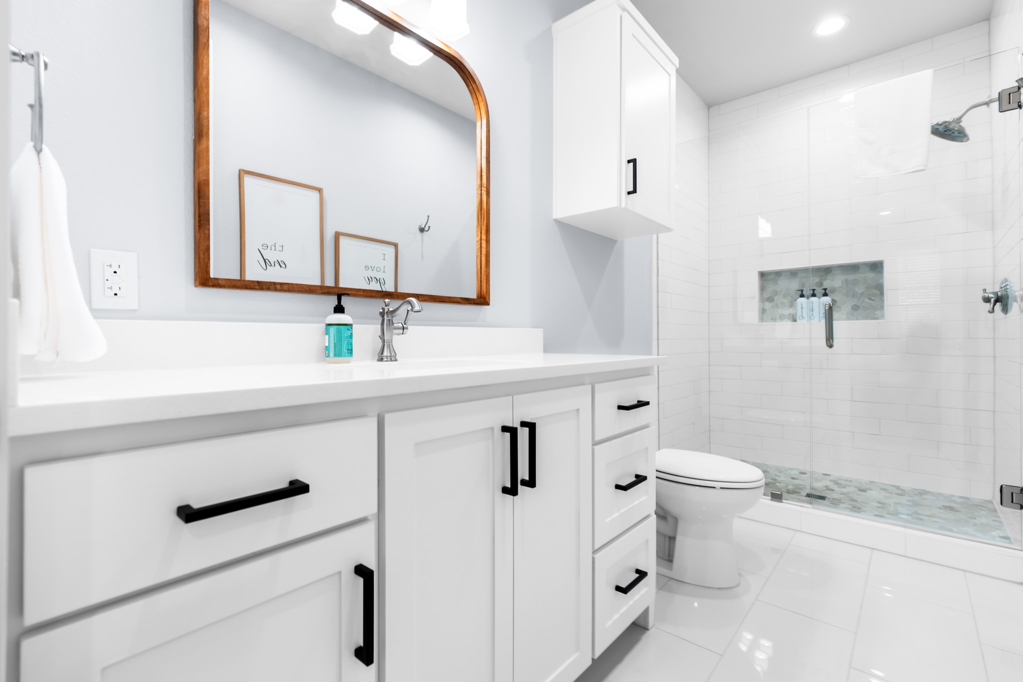 421 Proctor Avenue Waco TX 76708