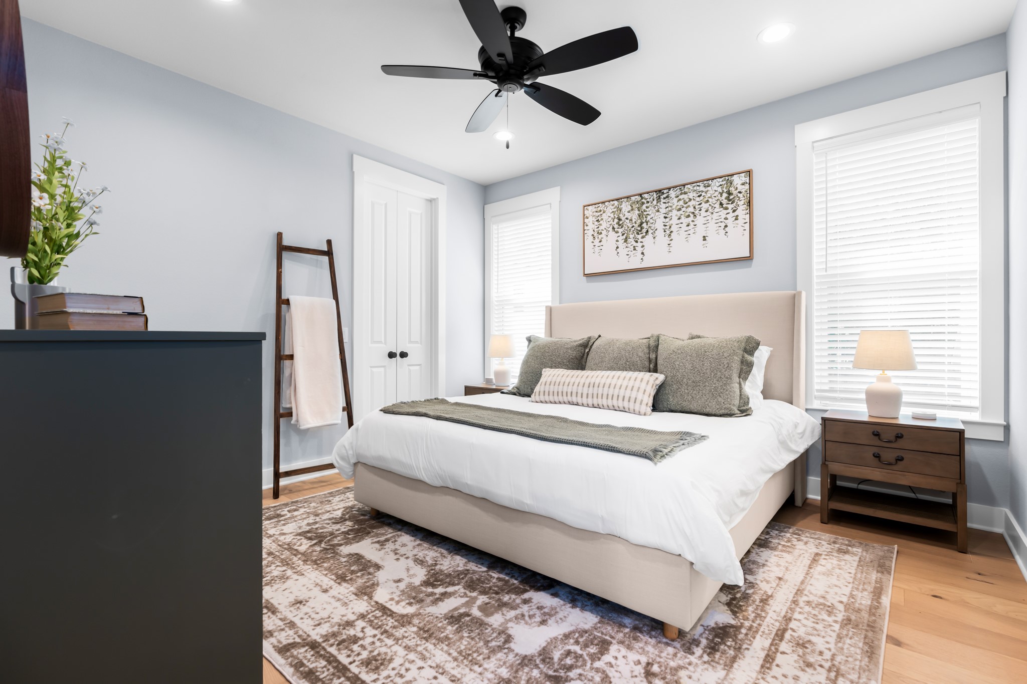 421 Proctor Avenue Waco TX 76708