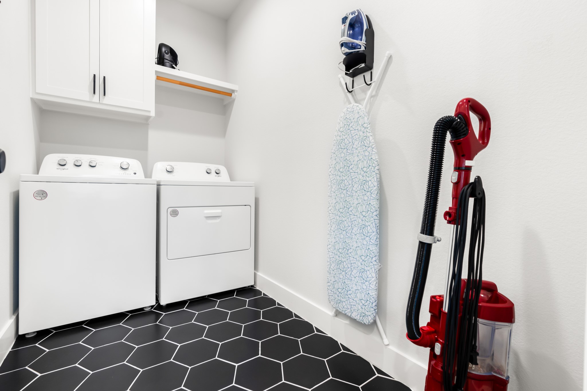421 Proctor Avenue Waco TX 76708