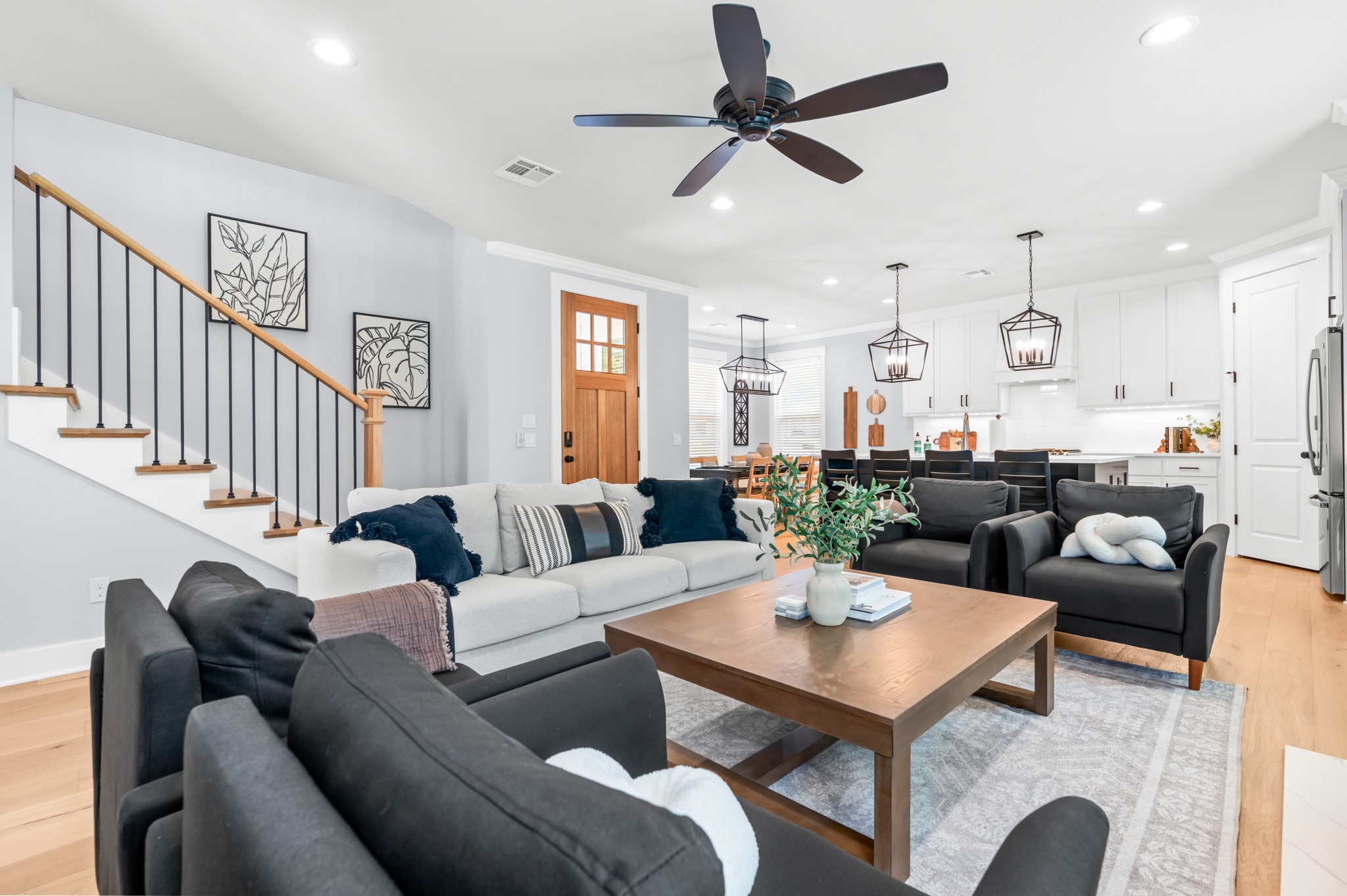 421 Proctor Avenue Waco TX 76708