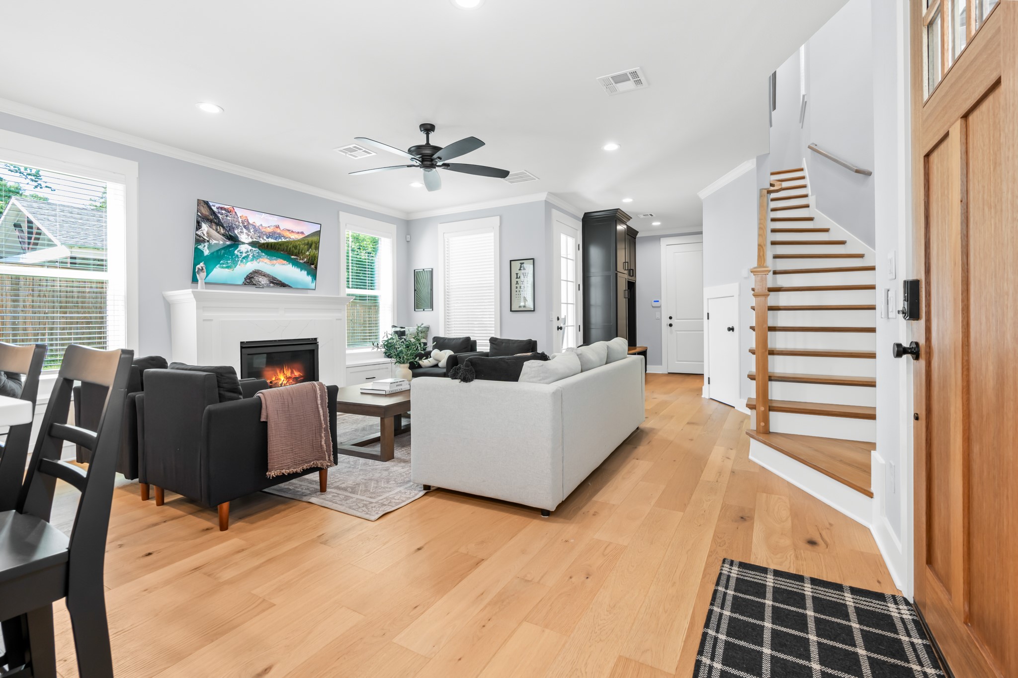 421 Proctor Avenue Waco TX 76708