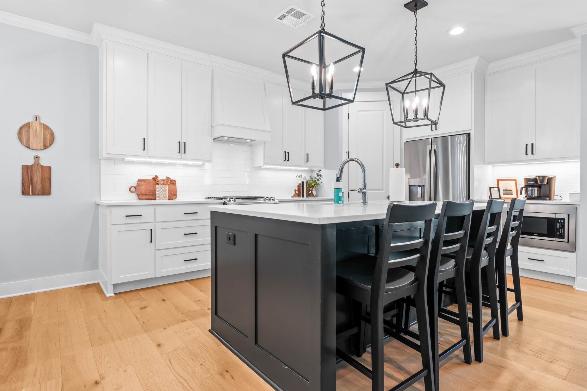 421 Proctor Avenue Waco TX 76708