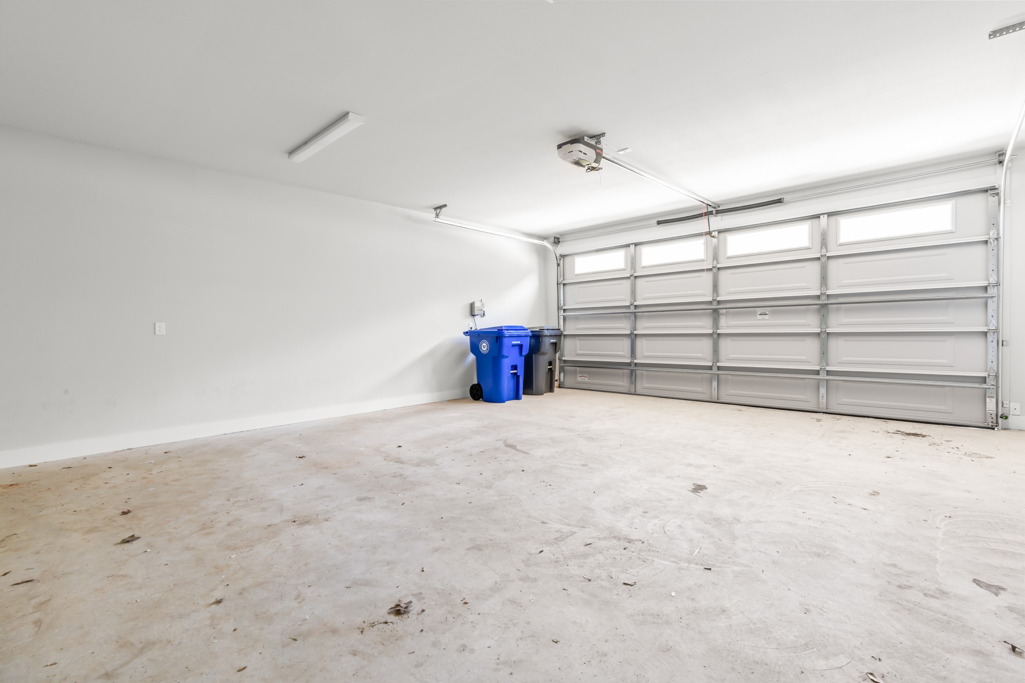 421 Proctor Avenue Waco TX 76708