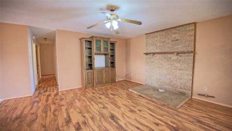 1740 Oak Shores Road Nocona TX 76255
