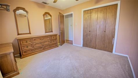 1740 Oak Shores Road Nocona TX 76255