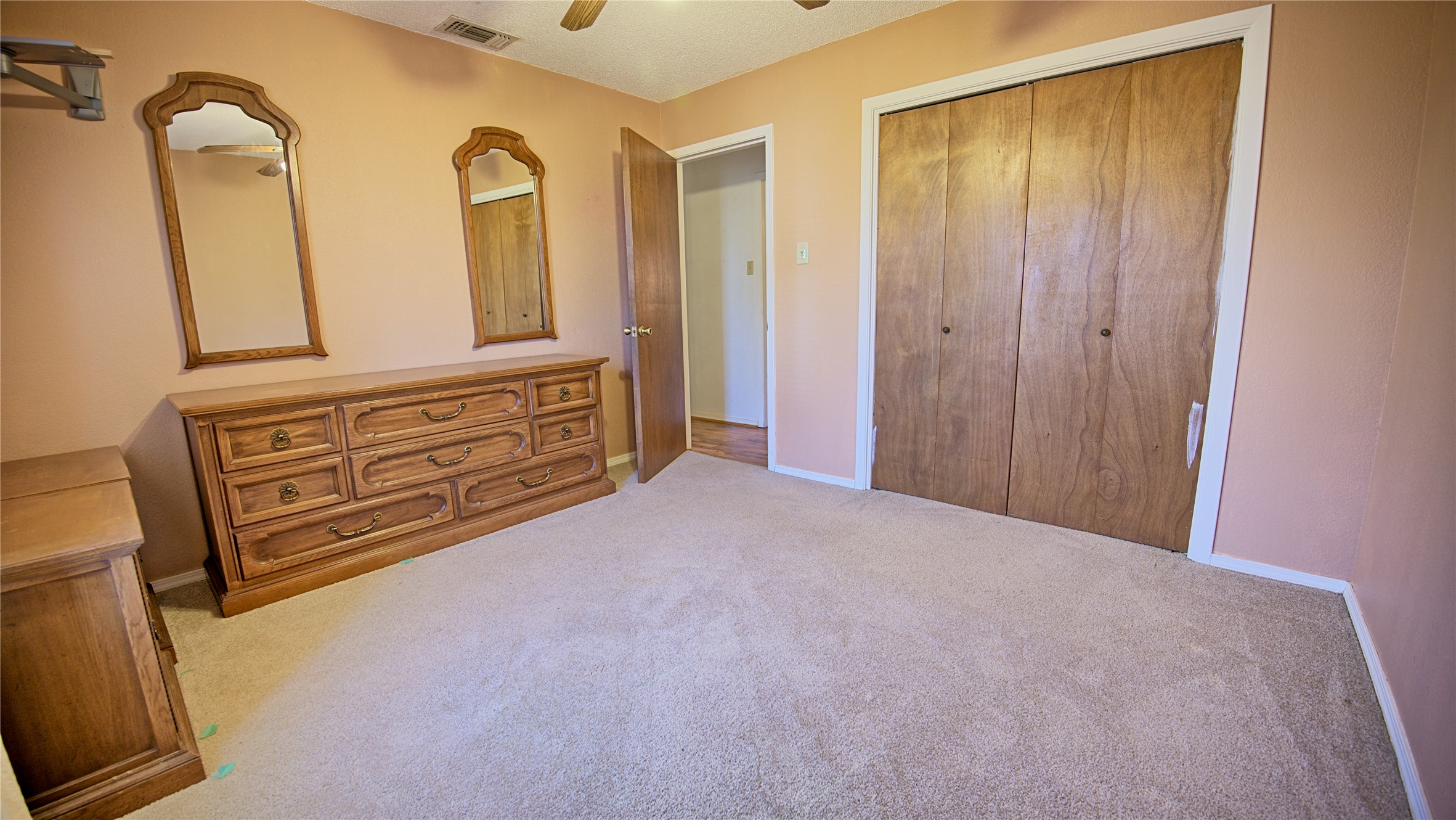 1740 Oak Shores Road Nocona TX 76255