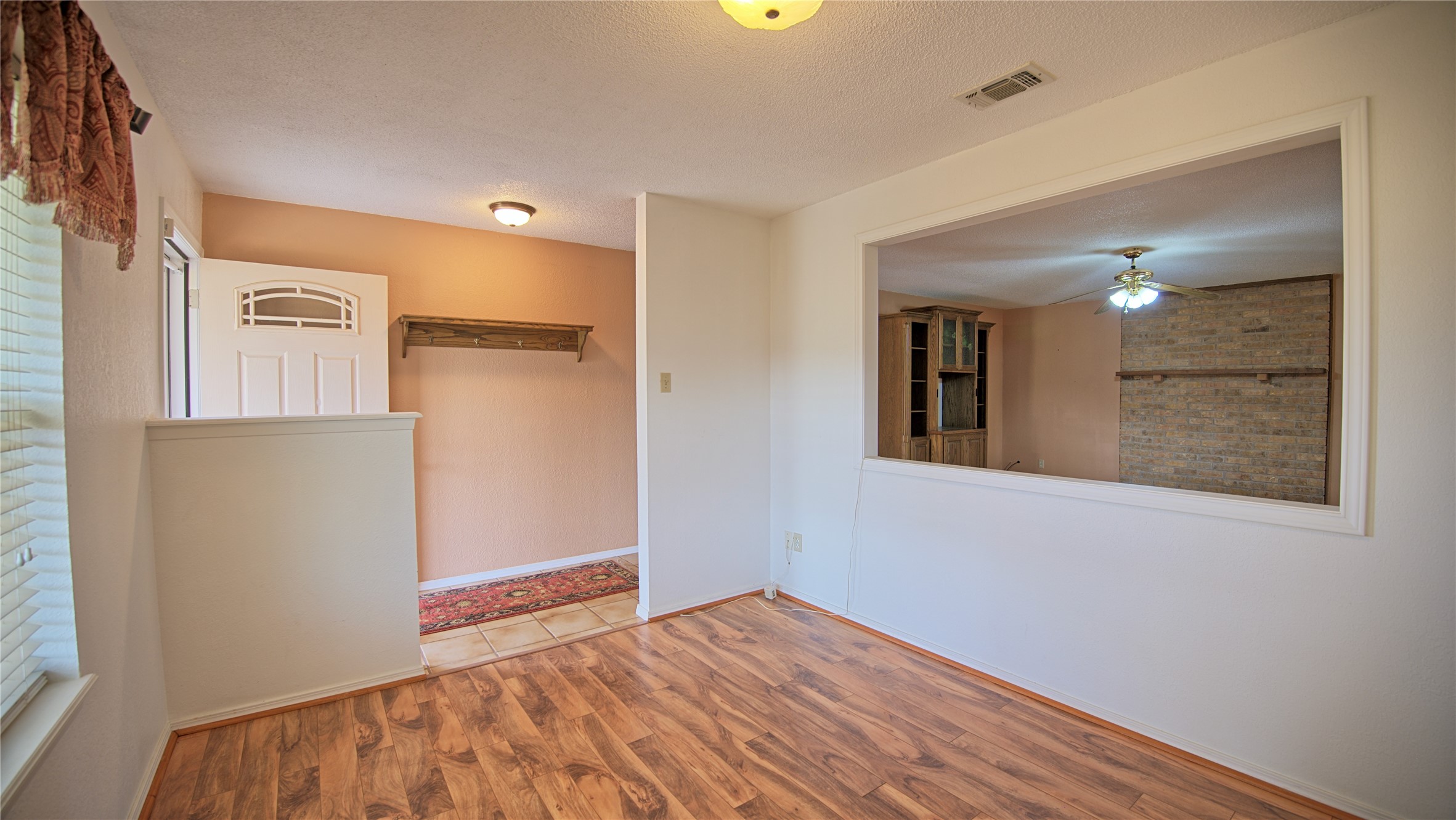 1740 Oak Shores Road Nocona TX 76255