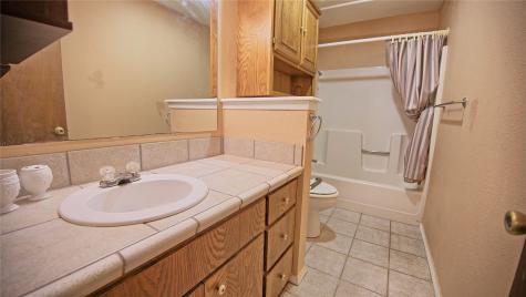 1740 Oak Shores Road Nocona TX 76255