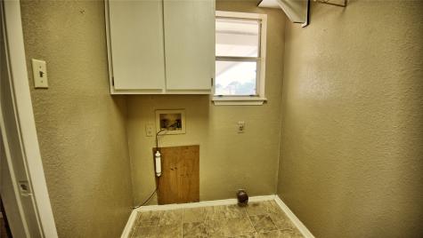 1740 Oak Shores Road Nocona TX 76255