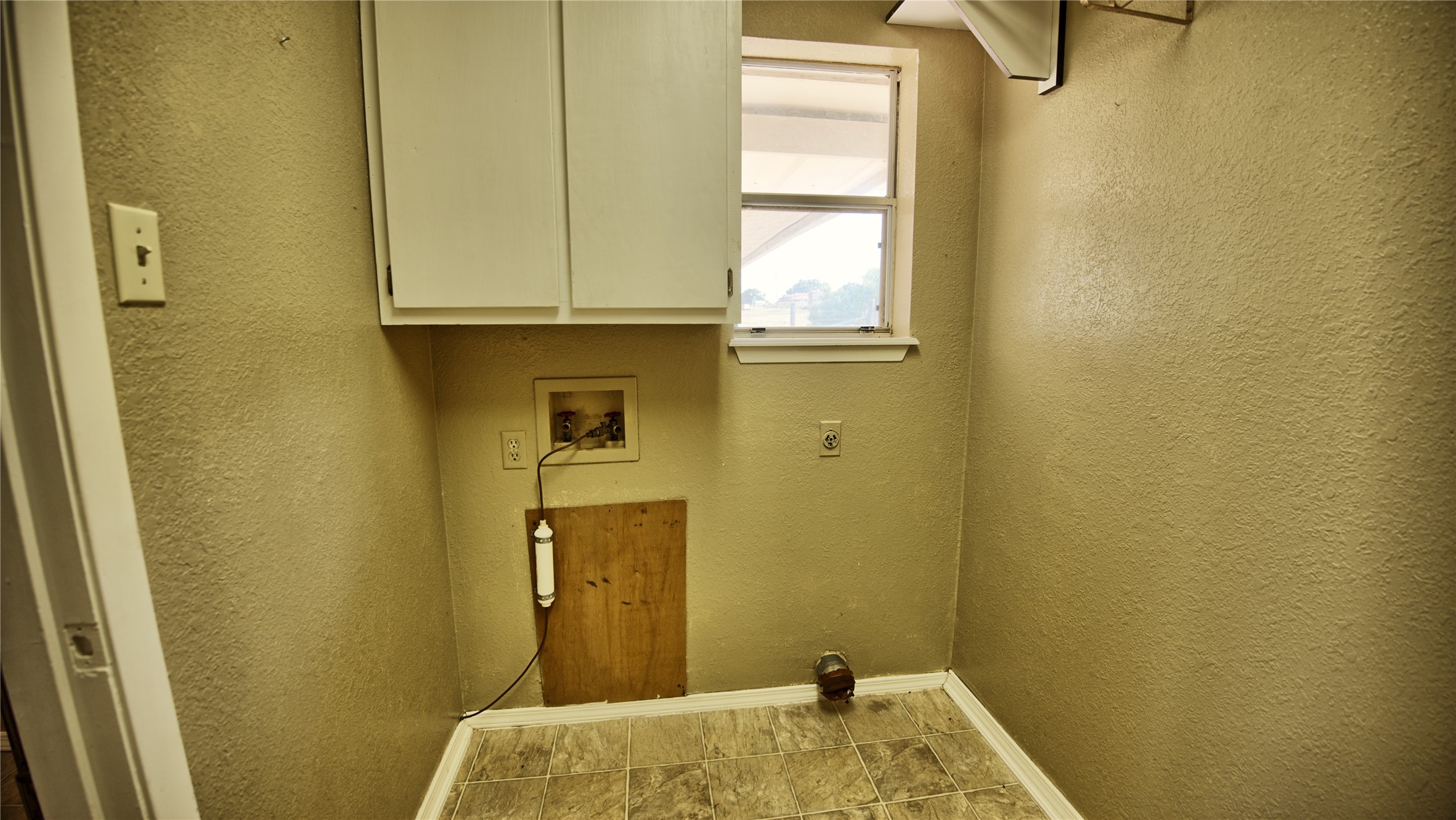 1740 Oak Shores Road Nocona TX 76255
