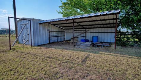 1740 Oak Shores Road Nocona TX 76255