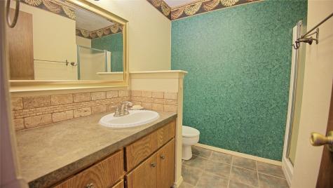 1740 Oak Shores Road Nocona TX 76255