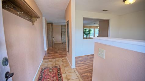 1740 Oak Shores Road Nocona TX 76255