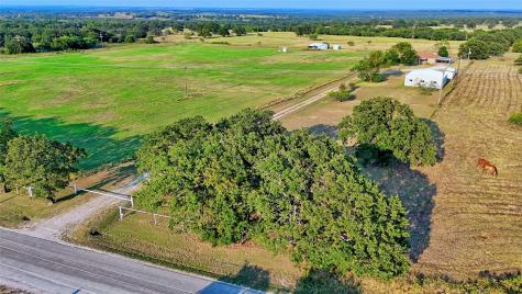 1740 Oak Shores Road Nocona TX 76255