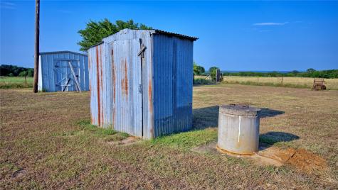 1740 Oak Shores Road Nocona TX 76255